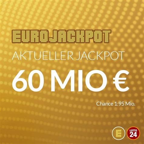 eurolotto spielen